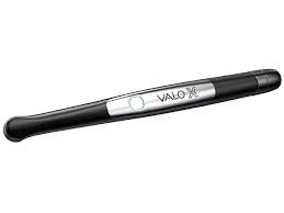 VALO X LED ULTRADENT LAMP BLACK